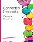 Connected Leadership