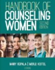 Handbook of Counseling Women