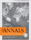 Aid and Institution-Building in Fragile States: Findings from Comparative Cases