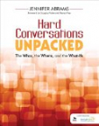 Hard Conversations Unpacked