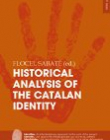 Historical Analysis of the Catalan Identity