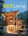 Eco Living