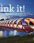 Link It!: Masterpieces of Bridge Design