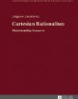 Cartesian Rationalism