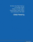 Child Poverty