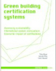 Green Building Certification Systems