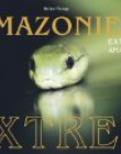 Amazonia Extreme