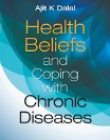 Health Beliefs and Coping with Chronic Diseases