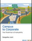 Campus to Corporate