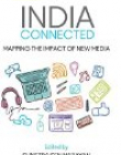 India Connected