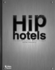 Hip Hotels