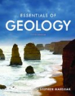 Essentials of Geology