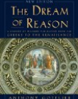 Dream of Reason - A History of Western Philosophy from Greeks to Renaissance