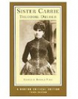 Sister Carrie, 3/e