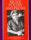 Adrienne Rich's Poetry & Prose, 2/e
