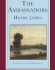 Ambassadors, 2/e