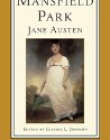 Mansfield Park