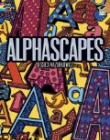 Alphascapes