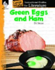 Green Eggs and Ham