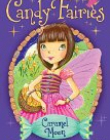 Candy Fairies: Caramel Moon