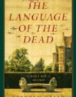 Language of Dead - A World War II Mystery