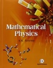 Mathematical Physics