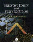 Fuzzy Set Theory and Fuzzy Controller