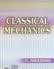 Classical Mechanics