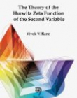 Hurwitz and The Lerch Zeta-Functions in the Second Vriable