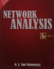 Network Analysis 3/e