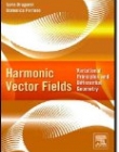 ELS., Harmonic Vector Fields