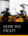 OUP, How We Fight Ethics in War