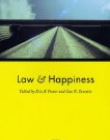 CH, Law and Happiness