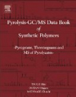 ELS., Pyrolysis - GC/MS Data Book of Synthetic Polymers