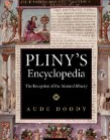 Pliny's Encyclopedia, the reception of he natural histo