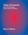 TIDES OF CONSENT