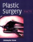 PLASTIC SURGERY