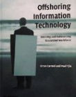 Offshoring Information Technology