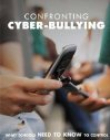 Confronting Cyber-Bullying