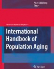 S,INTER. HB OF POPULATION AGING