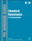 ELS., CHEMICAL RESISTANCE OF THERMOPLASTICS