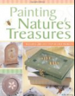 PAINTING NATURES TREASURES