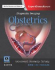 Diagnostic Imaging: Obstetrics, 3rd Edition