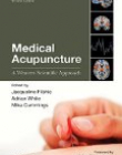 MEDICAL ACUPUNCTURE, A WESTERN SCIENTIFIC APPROACH, 2ND EDITION