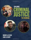 Exploring Criminal Justice: The Essentials