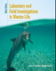 Laboratory and Field Investigations in Marine Life