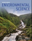 Environmental Science