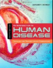 An Introduction to Human Disease: Pathology and Pathophysiology Correlations