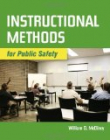 Instructional Methods for Public Safety