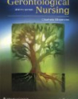 Gerontological Nursing (Gerontological Nursing (Eliopoulos))